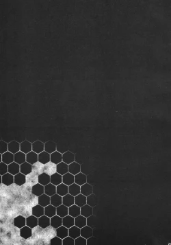 Page 20 of Sister Incest Online