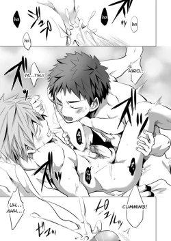 Page 4 of MINIMUM MAXIMUM