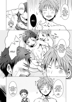 Page 5 of MINIMUM MAXIMUM