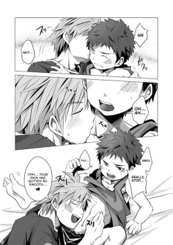 Page 9 of MINIMUM MAXIMUM