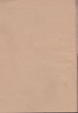 Page 2 of ♀Majutsushi-goroshi to Shinpu no Seihai Sensou