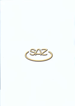 Page 26 of Manko Online