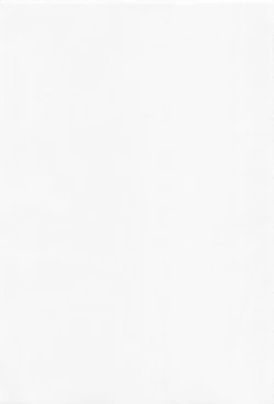 Page 212 of Sugar Spot