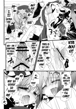 Page 21 of Daily RO 4