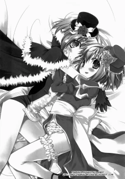 Page 2 of Daily RO 4