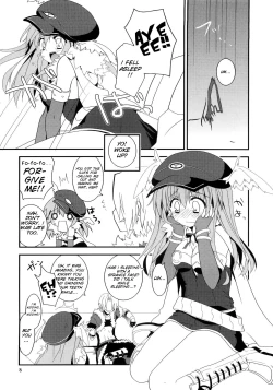 Page 7 of Daily RO 5 Ragnarok Online) (