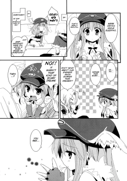 Page 8 of Daily RO 5 Ragnarok Online) (