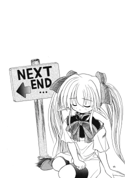 Page 34 of SALAD DAYS