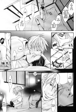 Page 14 of naruto 69