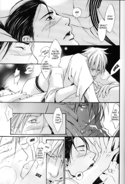 Page 20 of naruto 69