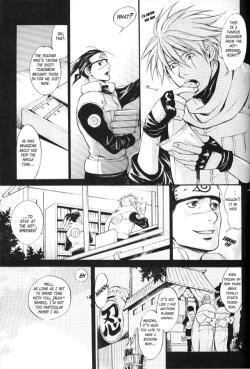 Page 6 of naruto 69