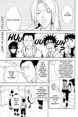 Page 16 of Coming Out