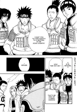 Page 18 of Coming Out