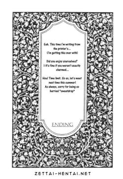 Page 40 of Coming Out