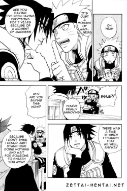 Page 8 of Coming Out