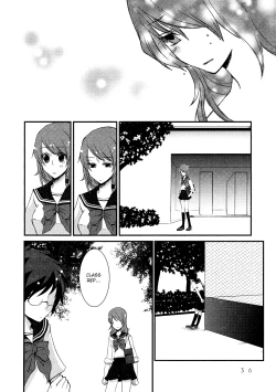 Page 16 of My Class Rep