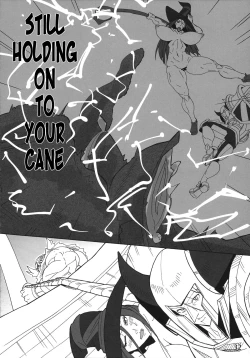 Page 31 of Tabi Ha Tsuduku | The Journey Continues