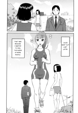 Page 5 of Paint Jogging