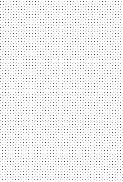 Page 3 of Best Mix!!