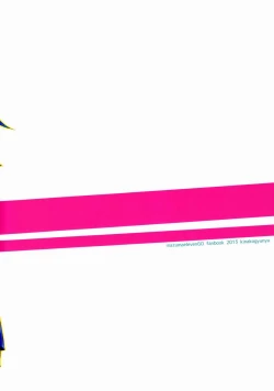 Page 50 of Mo Ikkai !