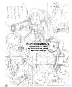 Page 53 of Ouen BonBons