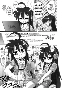 Page 16 of SEXSPHERE ORGANELLE