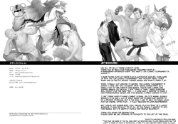 Page 22 of Gatinko Battle | Gachinko Battle! Full of Meat