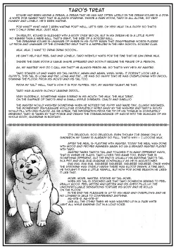 Page 26 of Saimin-han Kyousei Hatten Train