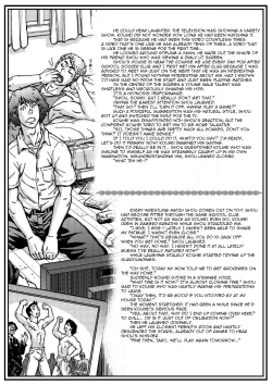 Page 27 of Saimin-han Kyousei Hatten Train