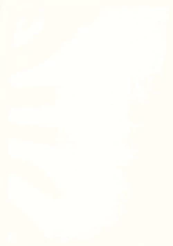 Page 27 of Ankoku Märchen