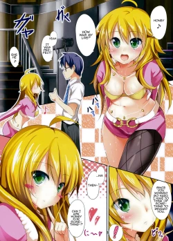 Page 2 of happy st@r