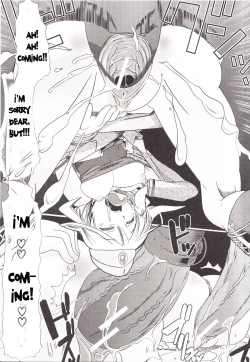 Page 10 of Juukan Kanojo Catalog Ch. 1 - Bestiality Industry