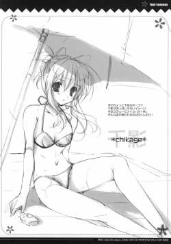 Page 19 of four seasons