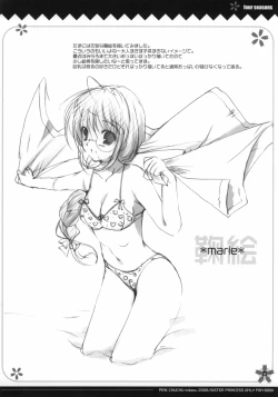 Page 21 of four seasons