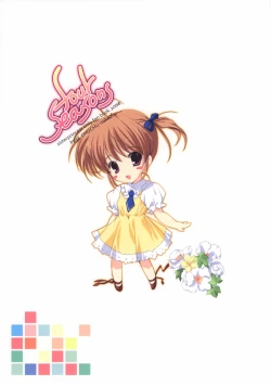 Page 26 of four seasons