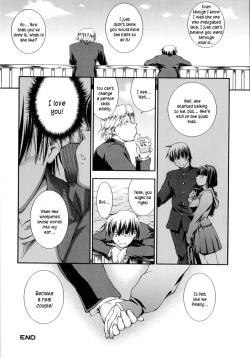 Page 129 of Versus Onnanoko