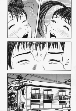 Page 161 of Nurunuru Syoujyo Jiru