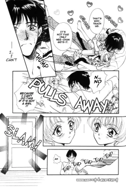 Page 11 of Jack in The Box