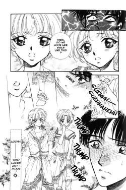 Page 13 of Jack in The Box