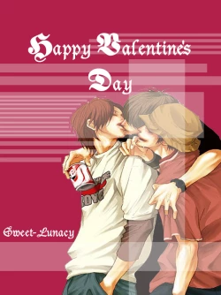 Page 29 of Jack in The Box