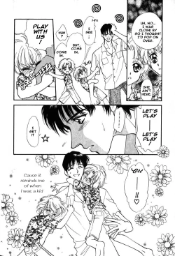 Page 8 of Jack in The Box