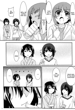 Page 3 of Panzer Road