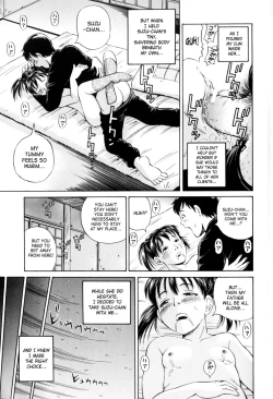 Page 111 of Hara - Pregnancy