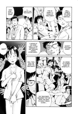 Page 119 of Hara - Pregnancy