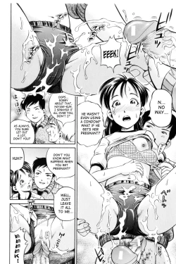 Page 11 of Hara - Pregnancy