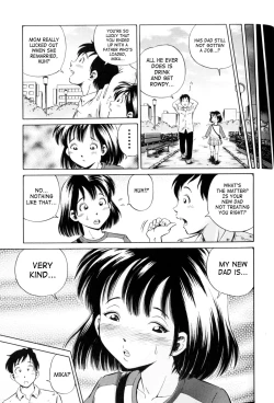 Page 139 of Hara - Pregnancy