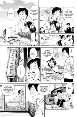 Page 143 of Hara - Pregnancy