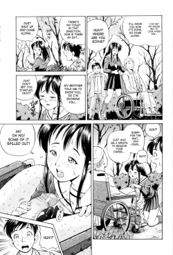 Page 29 of Hara - Pregnancy