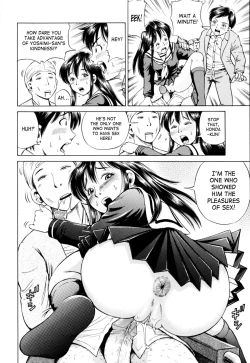 Page 34 of Hara - Pregnancy