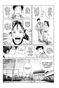 Page 5 of Hara - Pregnancy